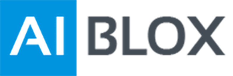 AI Blox