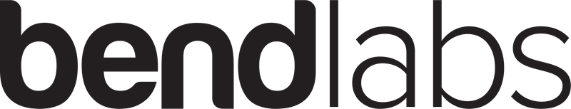 Bend Labs, Inc.