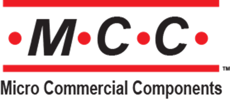 4131 код торговой. MCC 4131. Micro commercial components Corp. (MCC). MCC: 4111, 4131, 4789. Диод MCC ce.