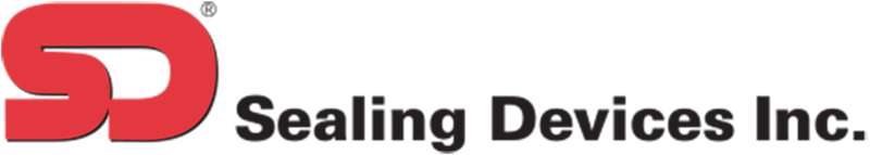 Sealing Devices, Inc