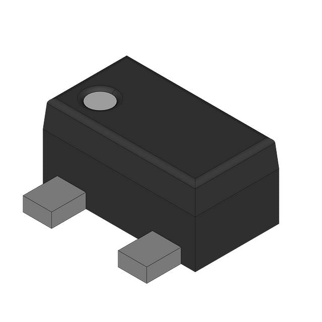 Smd 3 pin. Супрессор 6pin. ESD диод. Транзистор в корпусе sc89. TVS диод.