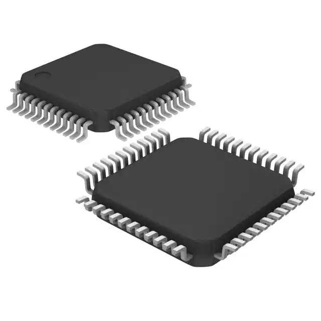 What is Performance Line Microcontroller Stm32f103c8 ?