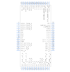 Figure2-L9369-TR symbol