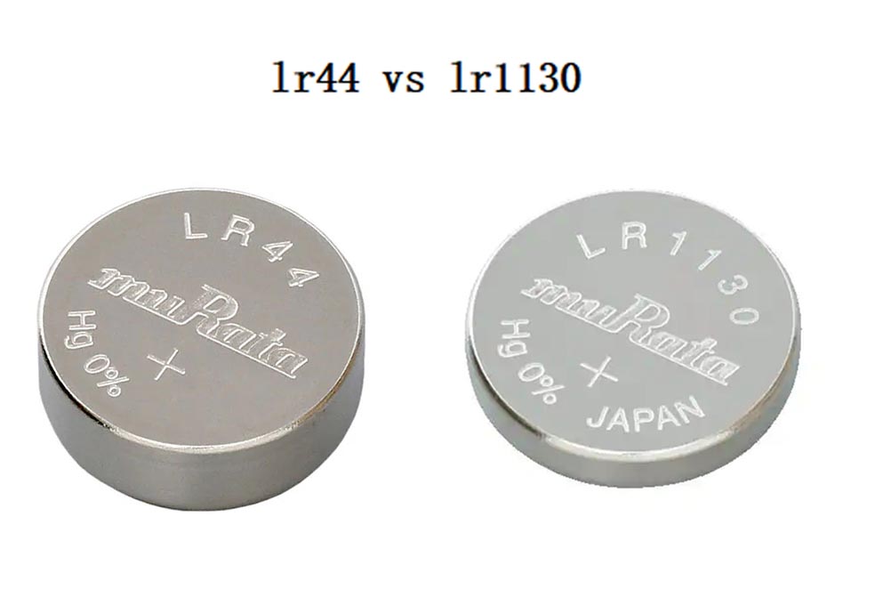 Figure4-lr44 vs lr1130