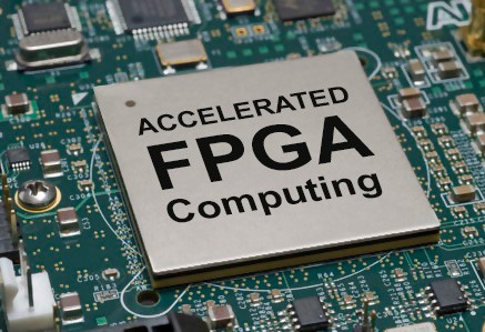 A Comprehensive Guide to Grasping FPGA Structure